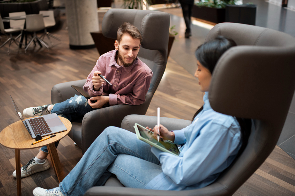 Billing Strategy for Behavioral Health Growth