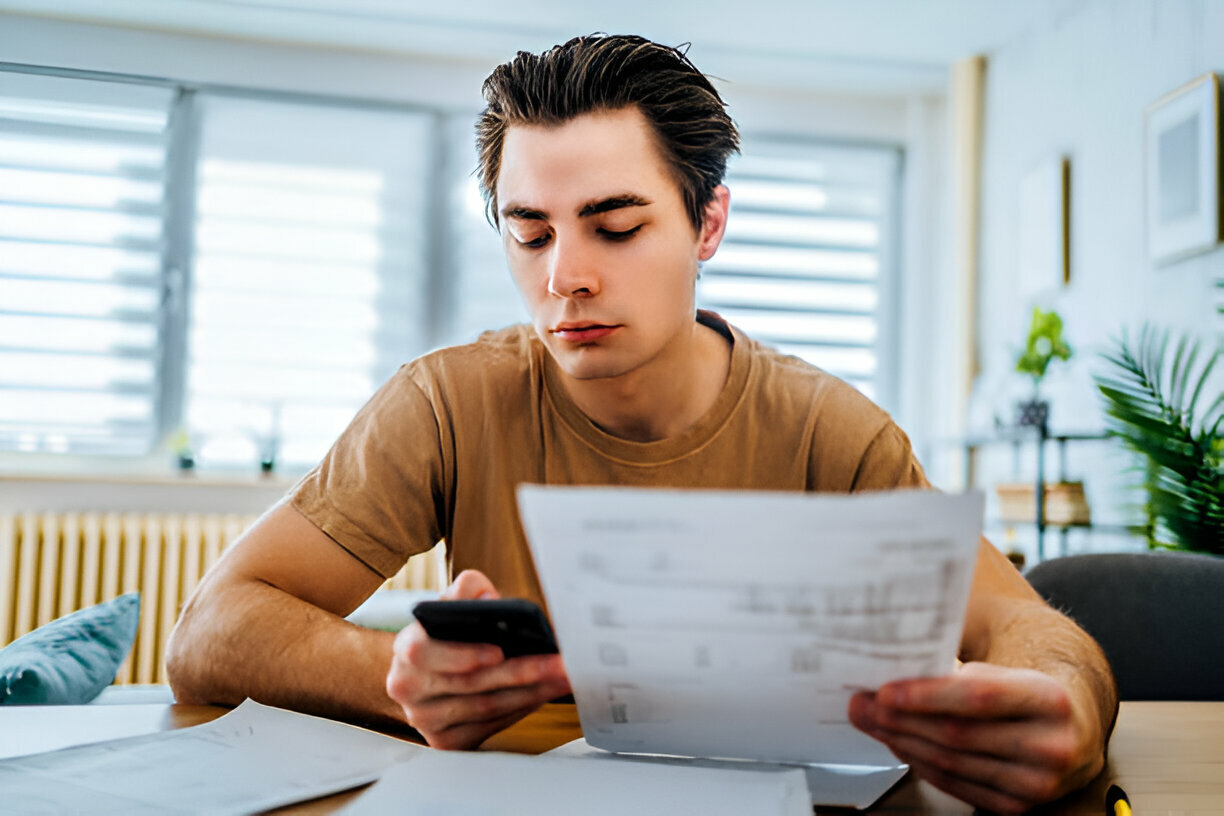 How to Audit Your Billing Process Before Expanding to Residential or Detox