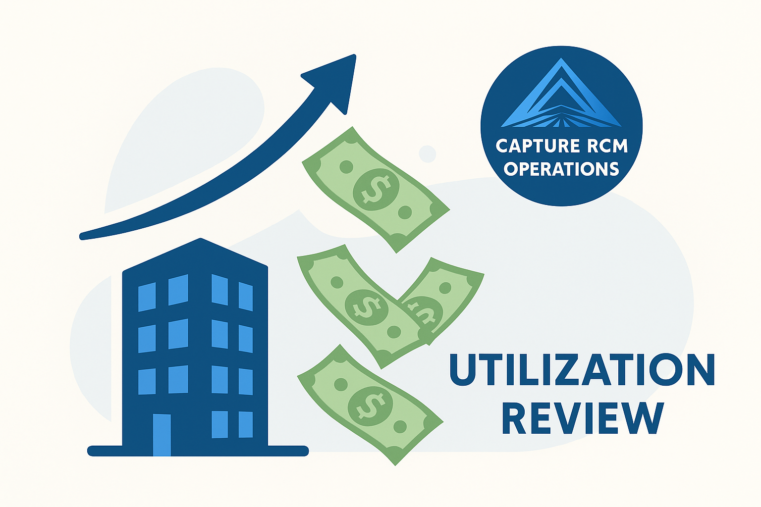 What Is Utilization Review and Why It Matters Before Your First Client Arrives