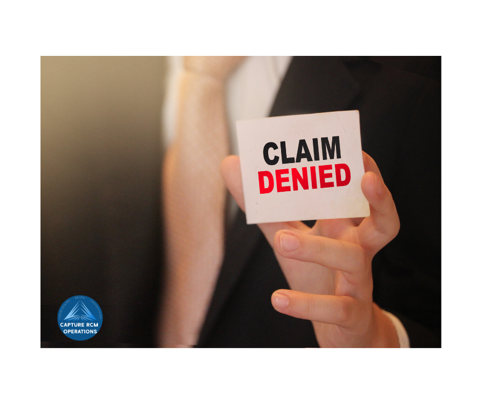 When Claims Keep Getting Denied How Better Compliance Can Change Everything