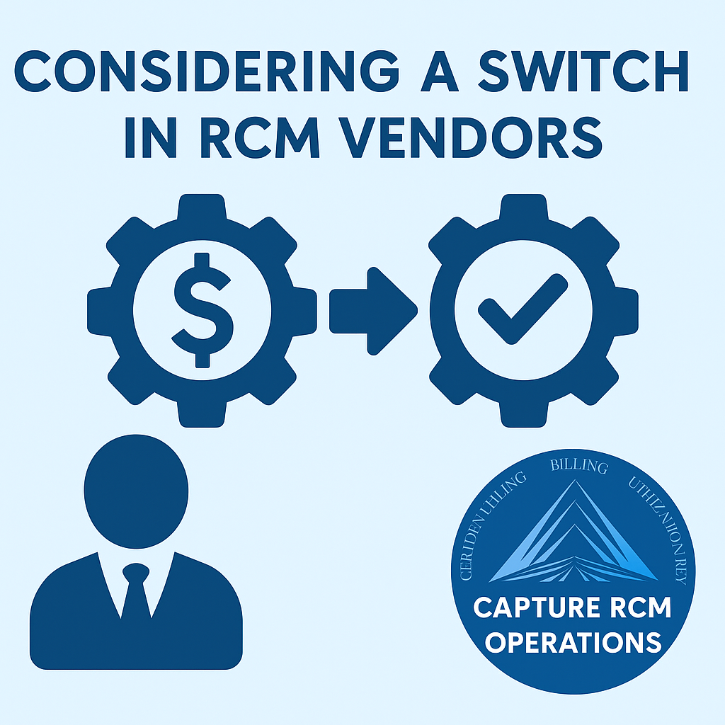 Why Your Next Utilization Review Partner Should Know Recovery From the Inside