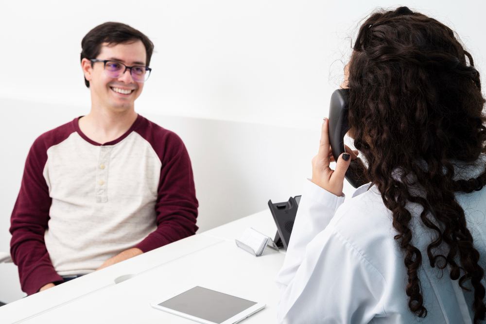 When Compliance Management Isn’t Optional