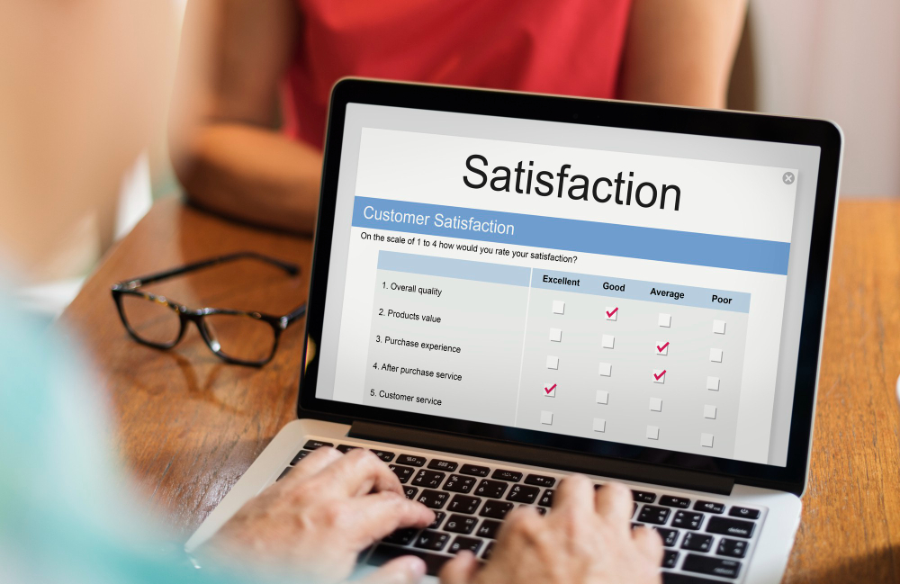 Utilization Review