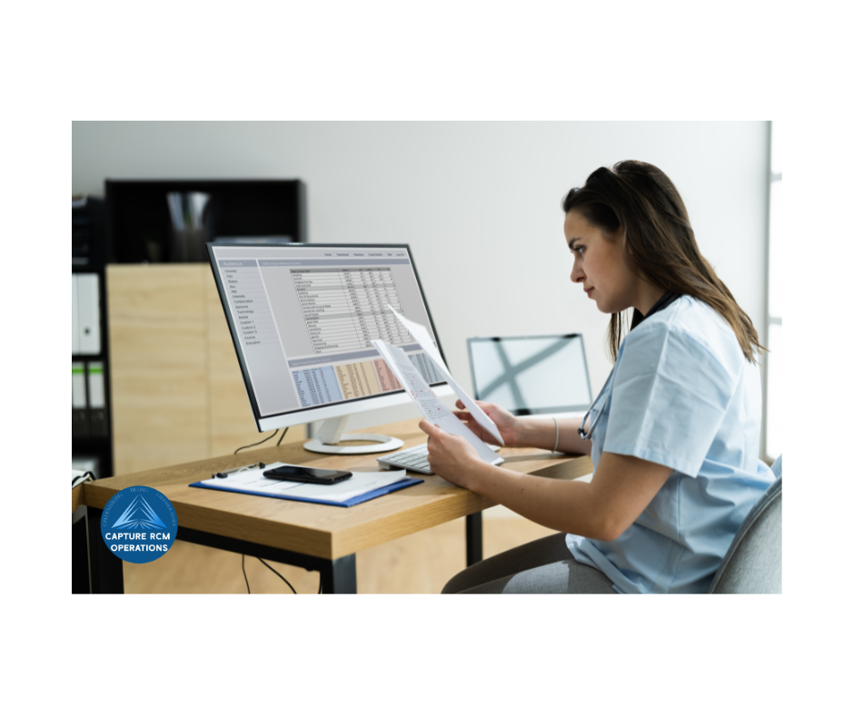 A Guide to Outsourcing Utilization Review