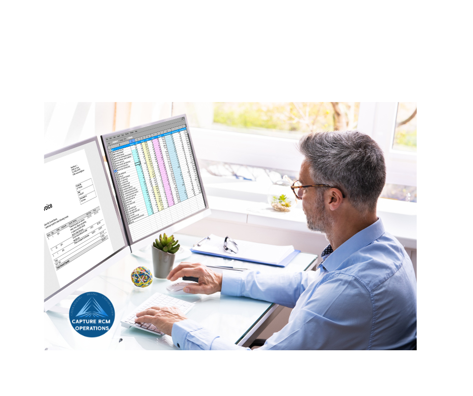 Why Behavioral Health Billing Services Can Be the Lifeline You Didn’t Know You Needed