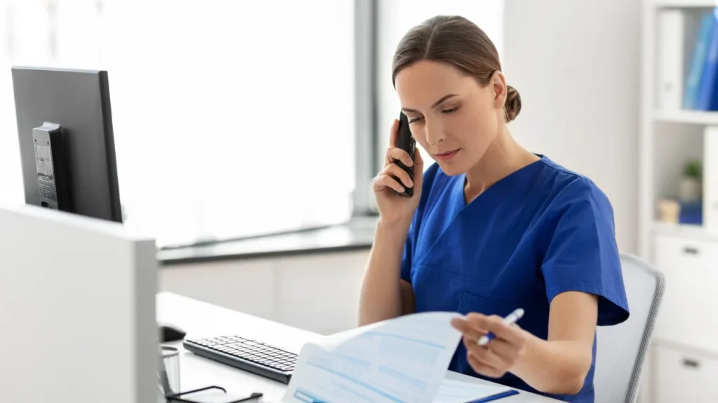 The Hidden Costs of DIY ABA Billing in Your First Year