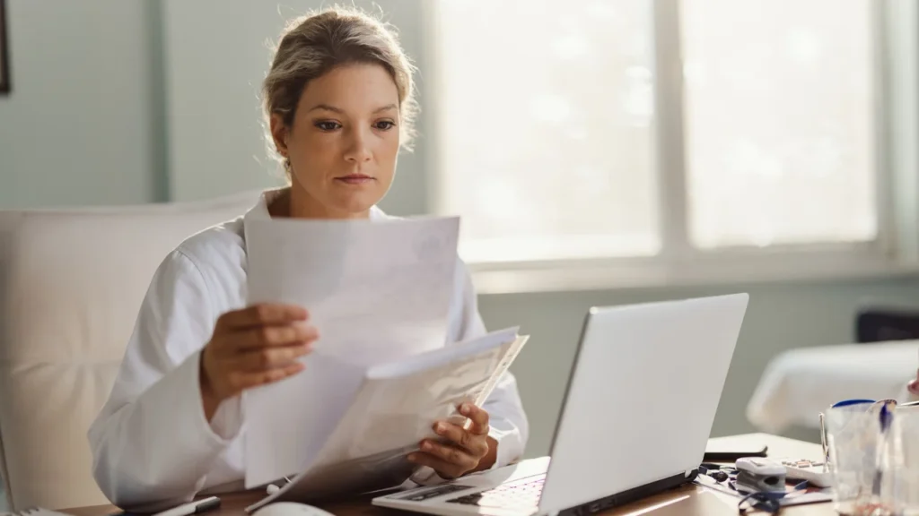 Keep Billing & Compliance Tight While You Grow