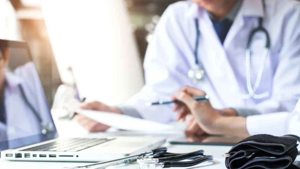 Billing Services That Actually Help: A Lifeline for Small ABA Practices