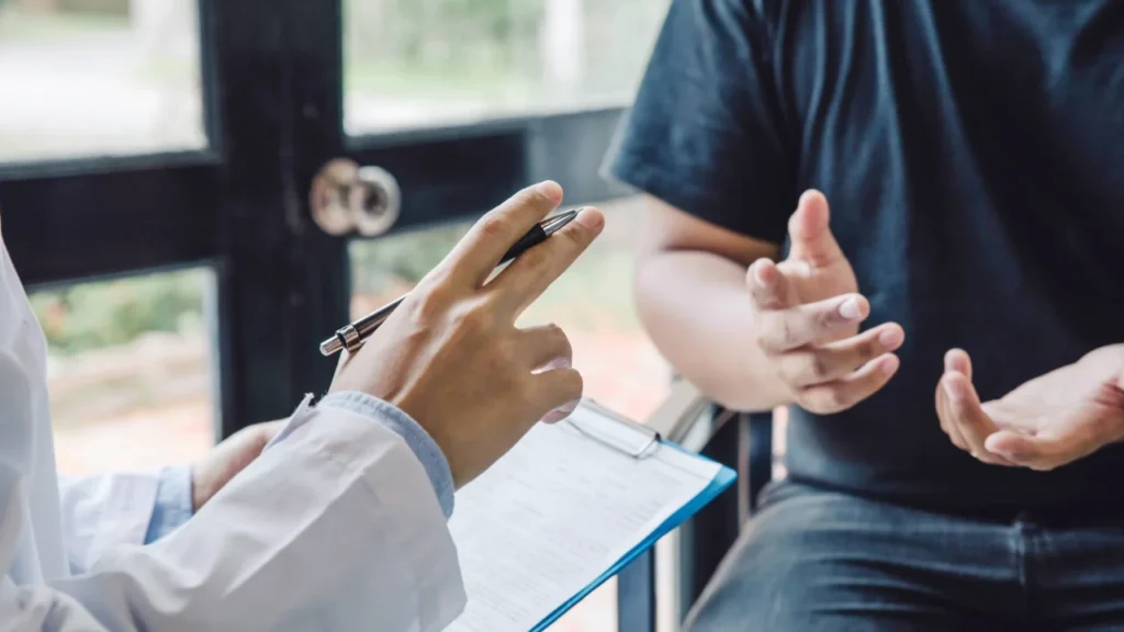 Scaling Your Behavioral Health Business