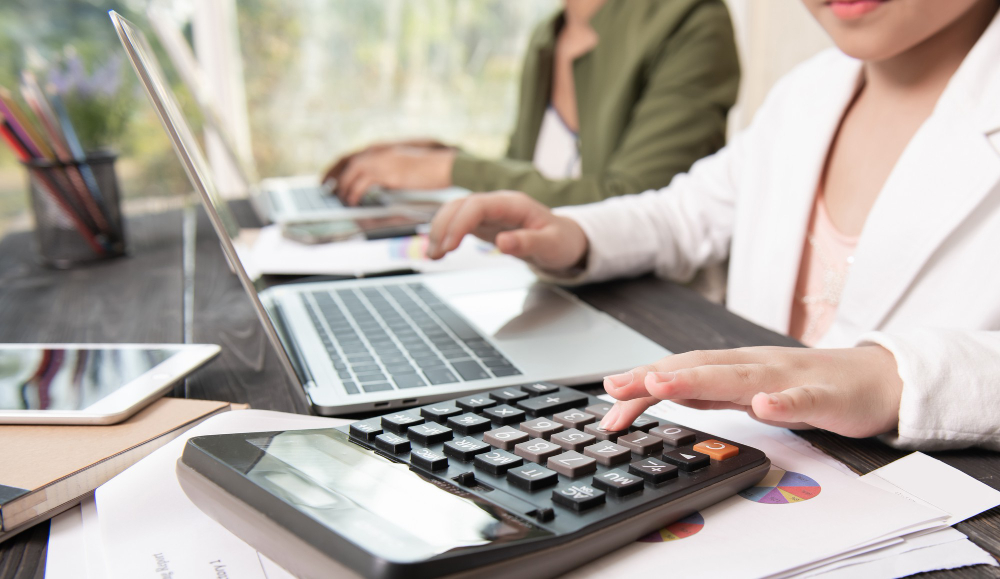 5 Mistakes That Keep Behavioral Health A/R Balances Stuck