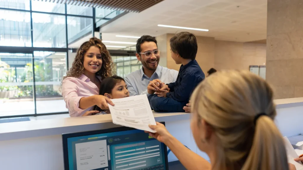 Getting Paid for IOP and PHP: Avoiding Insurance Pitfalls with Smart Utilization Review