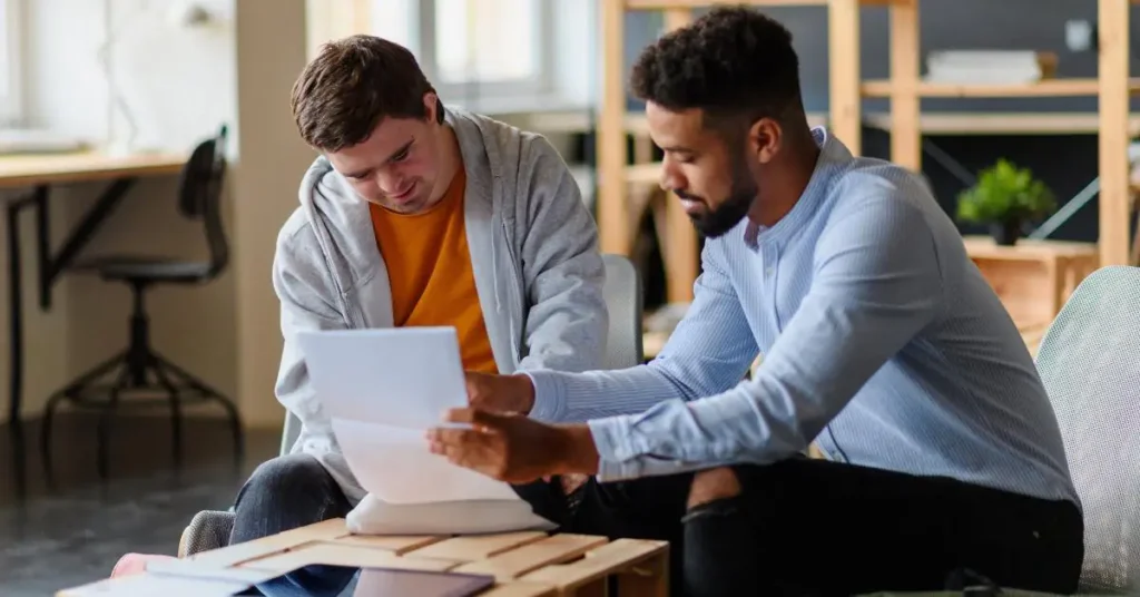 Behavioral Health Billing and Coding Myths That Cost Centers Thousands