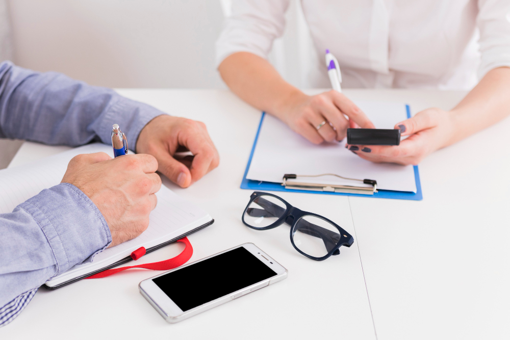 Why Behavioral Health Billing Gets Denied (and How to Prevent It)