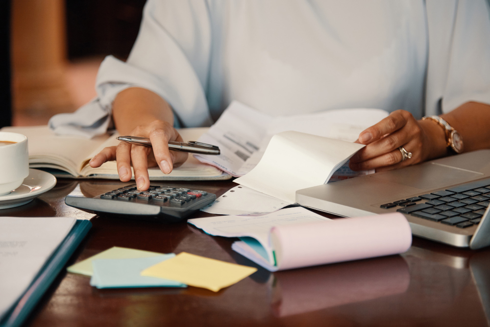 Fast, Accurate Behavioral Health Billing Starts Here