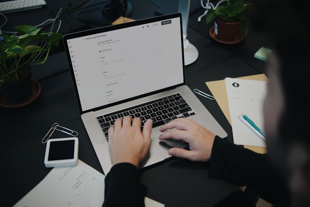 How to Bill H0015 Correctly—and Avoid Costly IOP Denials