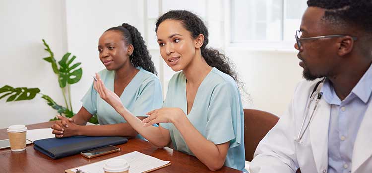 Is It Time to Outsource? Evaluating Billing Services for Your Substance Use Practice