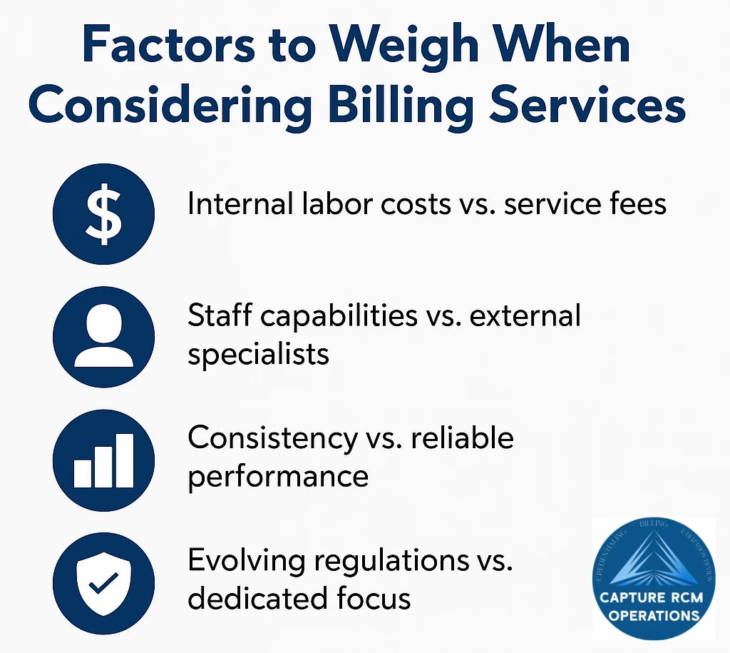 Outsourcing Billing for Substance Use Practices A Guide