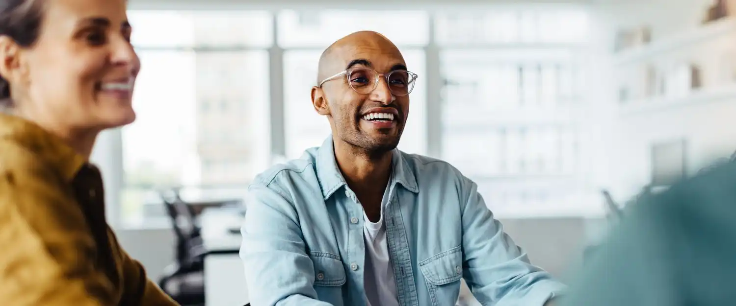 Behavioral Health Revenue Cycle Management: A Strategic Guide for Billing Directors Focused on A/R Aging