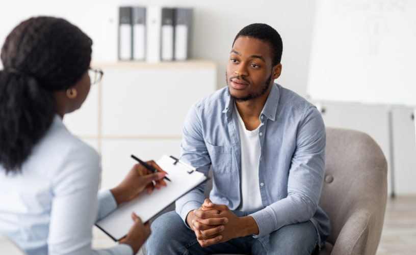 A How-To Guide for New Behavioral Health Programs