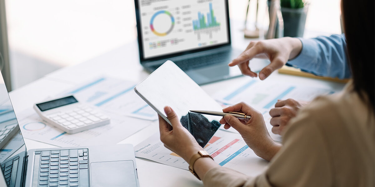 Utilization Review Services When to Escalate — Red Flags That Signal a Revenue Risk