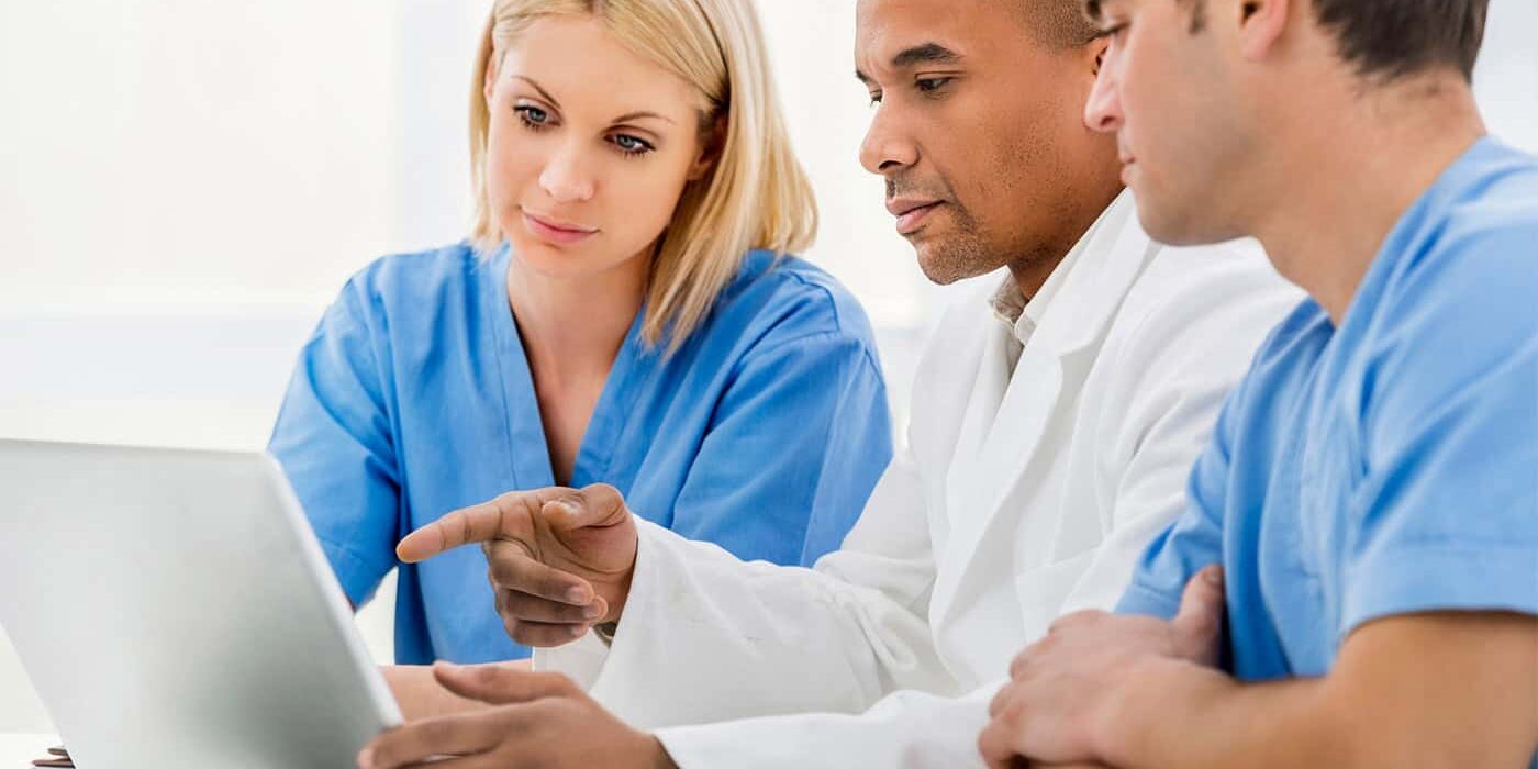 Utilization Review Services Why Continued Stay Requests Get Denied—and How to Prevent It