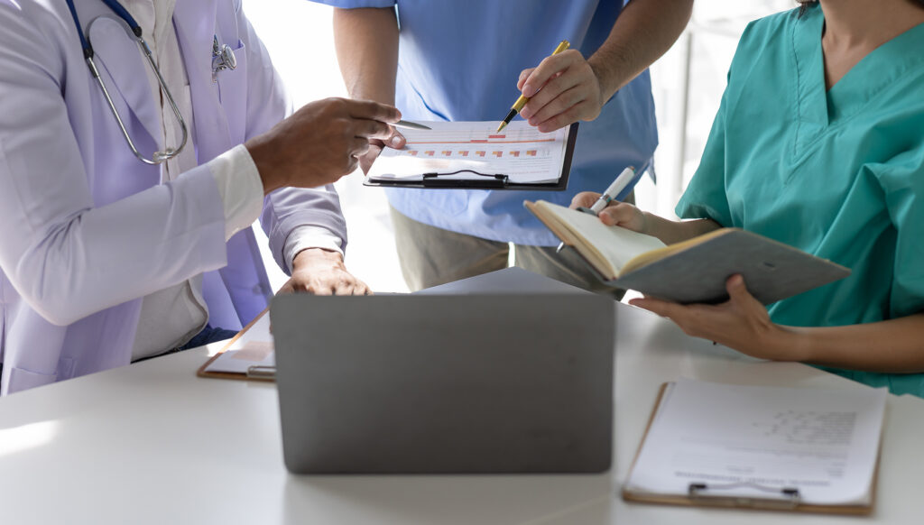 When Authorizations Stall — And Your Length of Stay Starts Shrinking