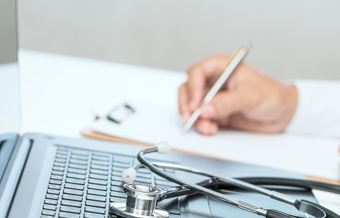 When Growth Feels Risky — And You’re Not Sure Who’s Watching the Details