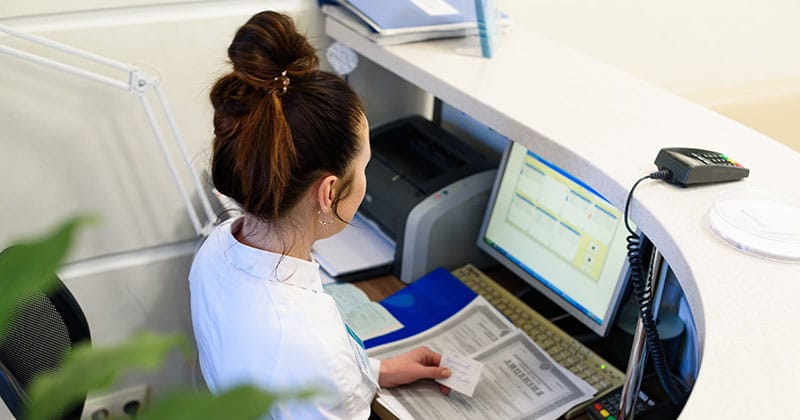 Authorization Tracking Systems for Mental Health Billing