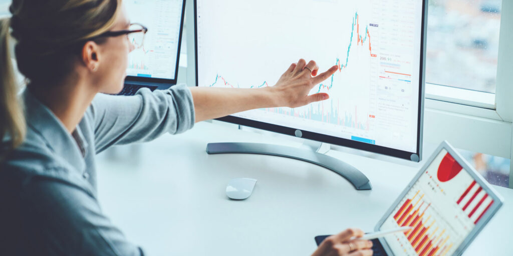 Behavioral Health Revenue Cycle Management Fixes