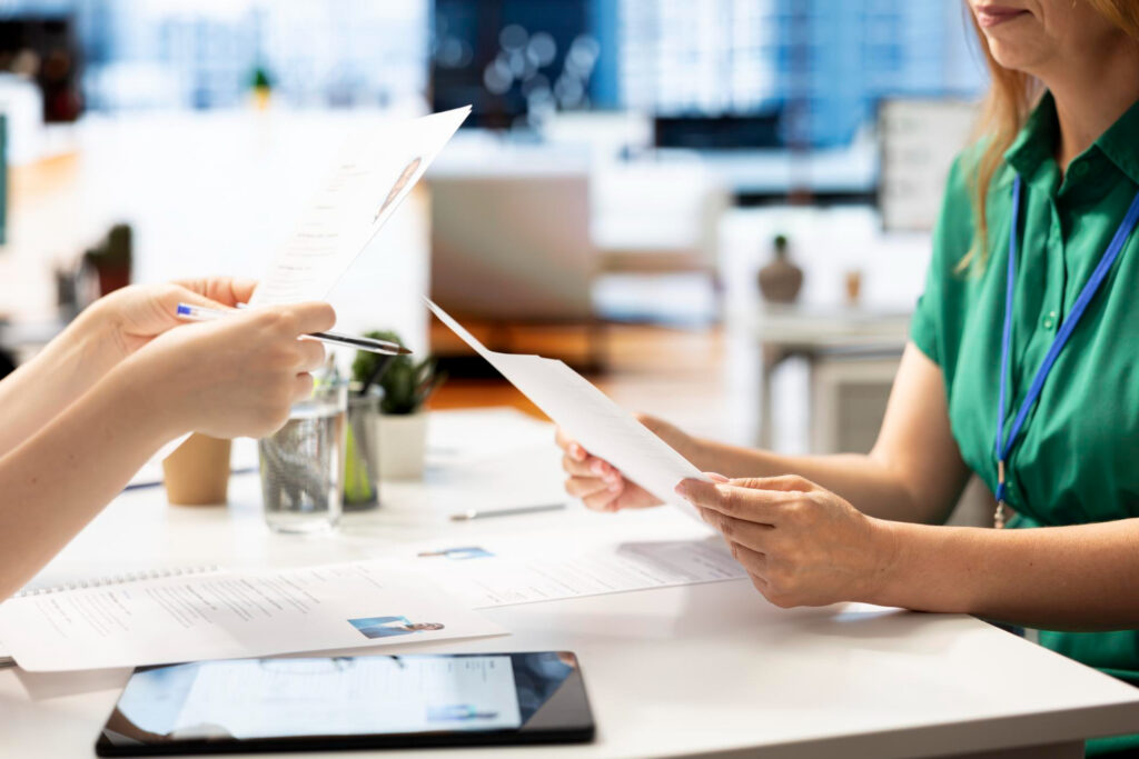 Behavioral Health Revenue Cycle Management Fixes Billing Chaos