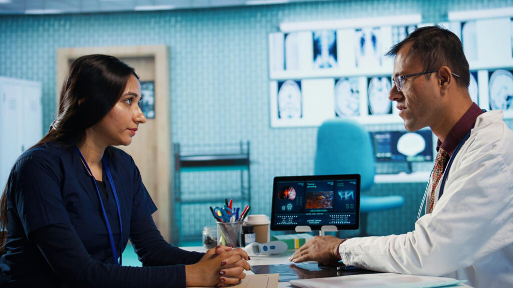 Behavioral Health Revenue Cycle Management Wins