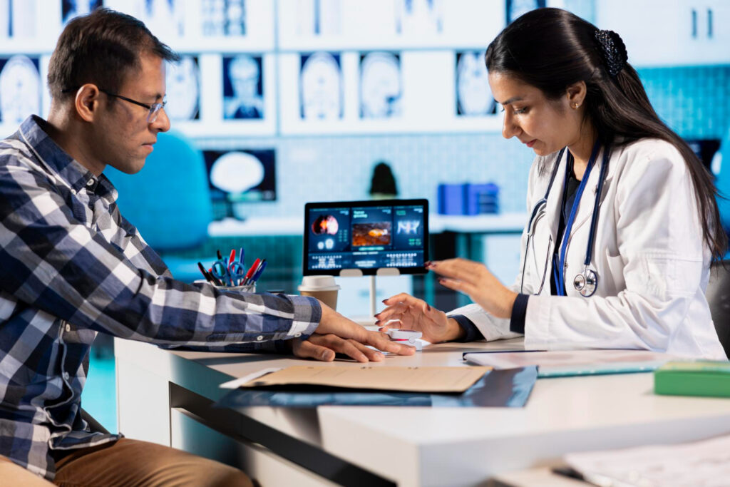 Behavioral Health Revenue Cycle Management Fixes A/R