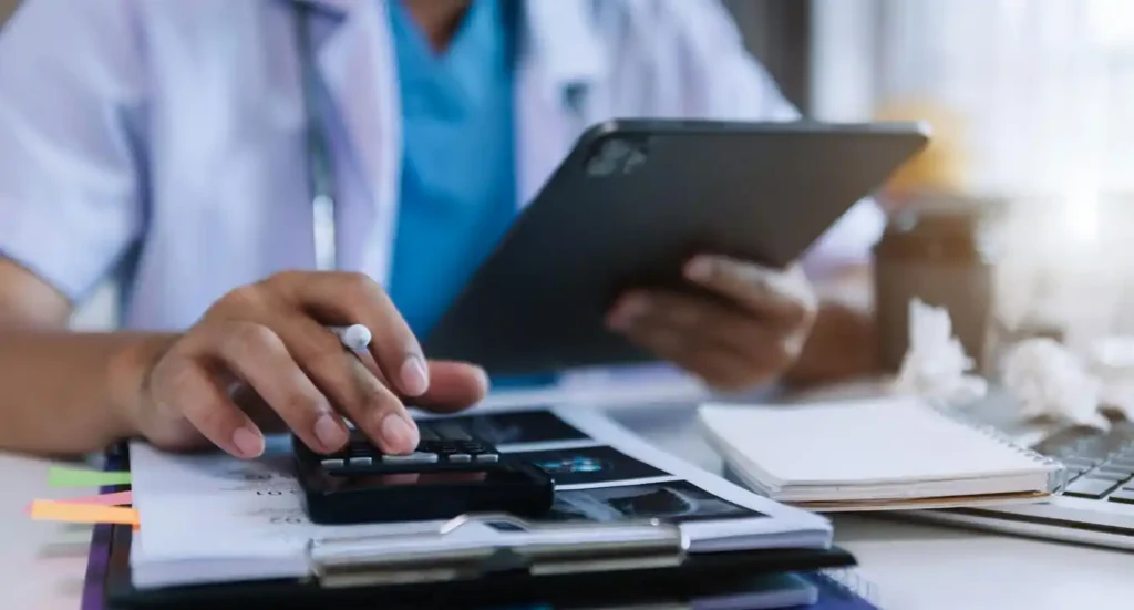 Mental Health Billing Services for Small Practice Owners