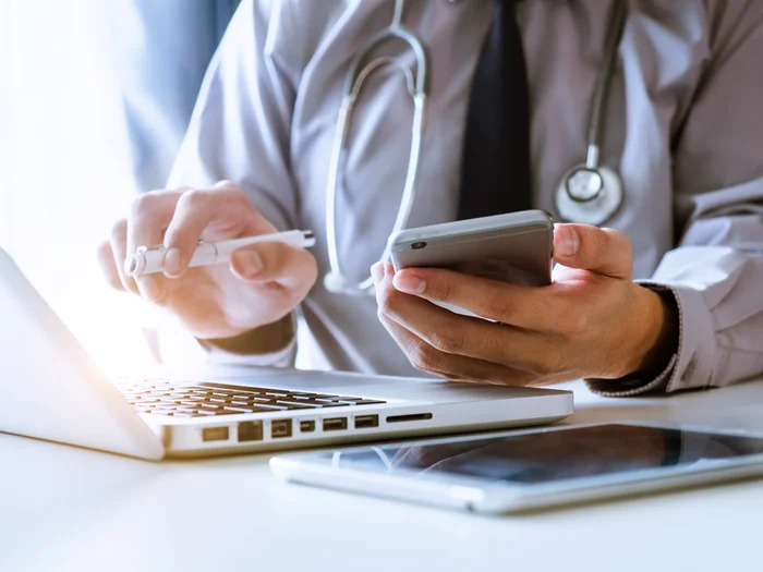 How UR Protects Reimbursement and Reduces Claim Denials for Treatment Centers